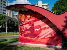 Imagem - Ifood anuncia abertura de 600 vagas de emprego em todo o Brasil