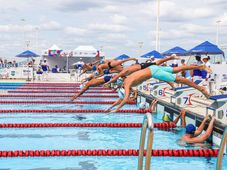 Imagem - De R$ 410 a R$ 16 mil: inscrições do Bolsa Atleta Federal 2026 já estão disponíveis