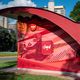 Imagem - Ifood anuncia abertura de 600 vagas de emprego em todo o Brasil