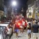 Imagem - Ministério Público recomenda que Carnaval do Santo Antônio não tenha carros de som e diminua número de blocos; entenda
