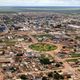 Imagem - Oito cidades do oeste da Bahia têm alerta para risco de baixa umidade, diz Inmet