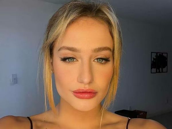 Bruna Griphão