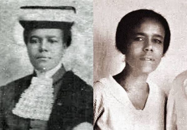 Primeira médica negra do Brasil, Maria Odília ganha memorial em Salvador por Betto Júnior