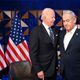 Imagem - Biden convenceu Israel a não lutar contra Hezbollah dias após Hamas realizar ataque