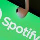 Imagem - Spotify vai exibir clipes completos em sua plataforma