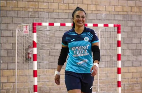 Jhennifer Oliveira deu pausa na carreira após descobrir câncer 