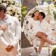 Imagem - Pais de Larissa Manoela descobrem casamento pelas redes sociais