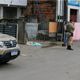 Imagem - Salvador é segunda cidade com mais assassinatos do Brasil em 2024