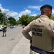 Imagem - Corpo é encontrado com marcas de tiros em um manguezal de Salvador