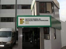 Imagem - IF Baiano abre mais de mil vagas em cursos superiores pelo Sisu; saiba como se candidatar