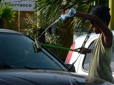 Imagem - Número de crianças e adolescentes encontrados em trabalho infantil na Bahia sobe 550%