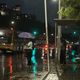 Imagem - Em 24 horas, Salvador registrou chuva esperada para todo o mês