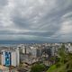 Imagem - Confira previsão do tempo em Salvador nesta semana
