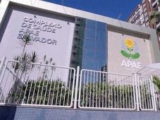 Imagem - Semana Nacional da Pessoa com Deficiência movimenta Salvador até o dia 28 de agosto