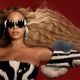 Imagem - Beyoncé é processada por possível violação dos direitos autorais em 'Break My Soul', afirma revista