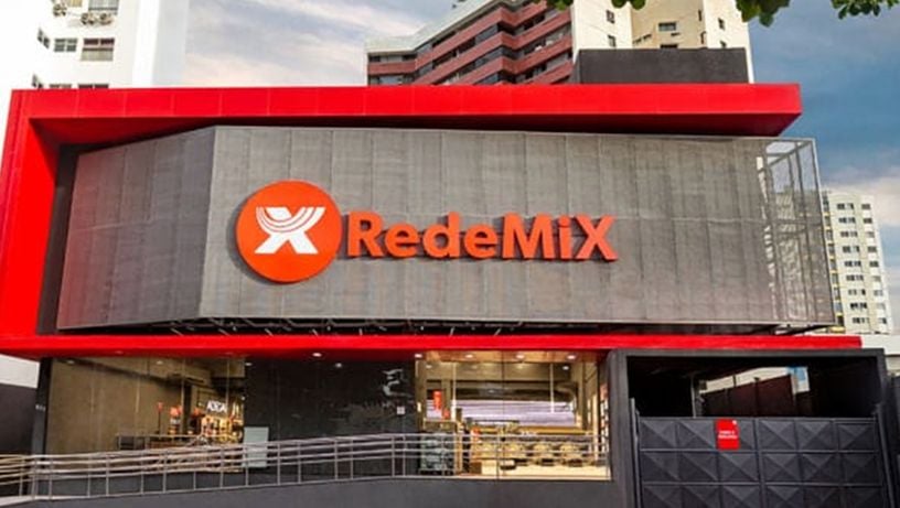 Imagem - Confira o que abre e fecha neste feriado do Dia do Trabalho