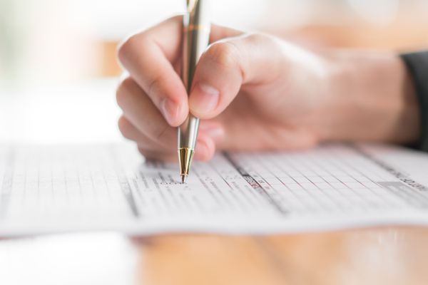 Ministério Público da Bahia abre inscrições para seleção de estágio para pós-graduandos na área jurídica