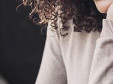 Imagem - Confira 10 dicas para não cair em golpes digitais no Dia das Mães