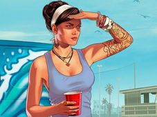 Imagem - Por que a espera pelo lançamento do GTA 6 parece não ter fim?