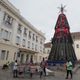 Imagem - Baianos e turistas elegem suas atrações preferidas do Natal do Centro Histórico