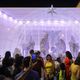 Imagem - Programação de Natal do Centro Histórico recebe Rota dos Presépios