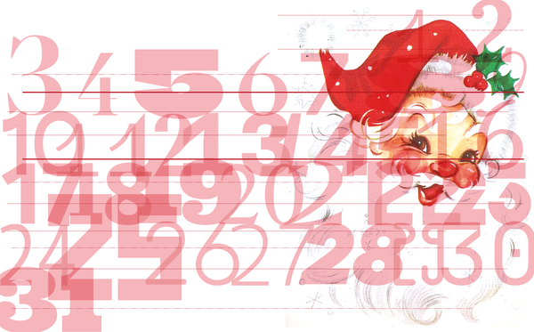 Natal