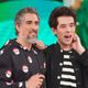 Imagem - Filho de Mion, Romeo faz 18 anos e vai ao palco do 'Caldeirão': 'Peito explode de orgulho'