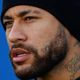 Imagem - Neymar terá mais 2 meses de tratamento antes de voltar a jogar, diz jornal saudita