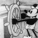 Imagem - Versão de Mickey Mouse vira domínio público em janeiro; entenda