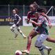 Imagem - Brasileiro sub-20 abre temporada 2024 do futebol feminino