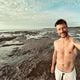 Imagem - Rodrigo Hilbert sofre acidente e faz cirurgia às pressas