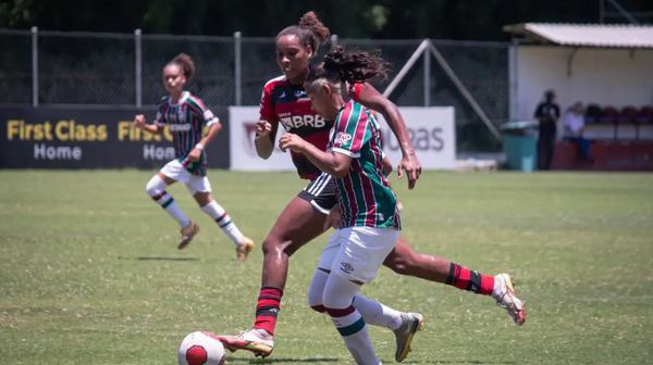 CBF anuncia que competição começará no dia 7 de fevereiro