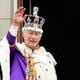 Imagem - Rei Charles III passará por cirurgia na próstata na próxima semana