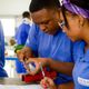 Imagem - Senai Bahia reabre seleção para vagas gratuitas em cursos técnicos