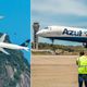 Imagem - Rota Rio de Janeiro-Salvador terá voos extras durante Carnaval, anuncia Azul
