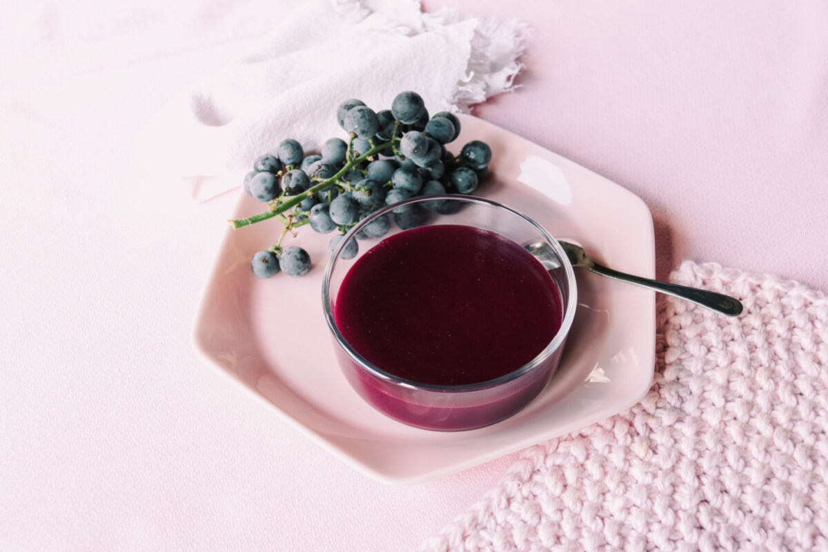 Imagem Edicase Brasil