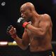 Imagem - Lesão de Anderson Silva no UFC completa 10 anos; episódio iniciou crise do brasileiro no MMA