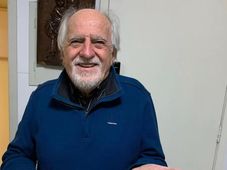 Imagem - Ary Fontoura desaprova atitude de Milena no BBB 26: ‘Falta de respeito’