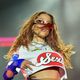 Imagem - Anitta tem música mais ouvida no Chile após apresentação no país