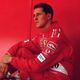 Imagem - Saiba quem são as únicas três pessoas da F1 que podem visitar Schumacher