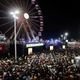 Imagem - Festival Virada Salvador registra mais de 300 mil pessoas na segunda noite de festa