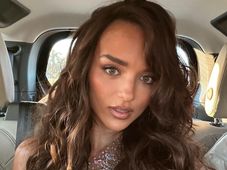 Imagem - Rafa Kalimann revela que começou a fumar aos 14 anos para emagrecer