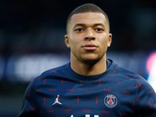 Imagem - Mbappé processa PSG por suposto caso de assédio moral e tentativa de extorsão