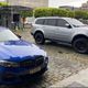 Imagem - Quatro pessoas são encontradas mortas dentro de BMW em Balneário Camboriú