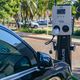 Imagem - Carros elétricos que estourarem cotas de importação pagarão tarifas