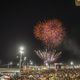 Imagem - Prefeitura divulga programação do Festival Virada Salvador 2025; confira