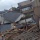 Imagem - Japão atualiza o número de mortos em terremoto para quatro