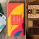 Imagem - Seis marcas de chocolates do Sul da Bahia recebem premiação internacional