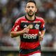 Imagem - Bahia negocia a contratação do meia Everton Ribeiro