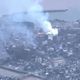 Imagem - Terremoto do Japão já deixou ao menos 57 mortos